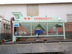 宏源水稻脫芒機、稻種打毛機、HYP-10型水稻脫芒機發貨黑龍江綏化