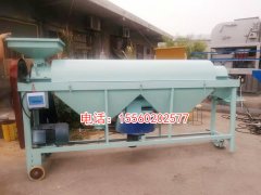 現(xiàn)貨供應水稻拋光機、水稻拋光機廠家、10噸水稻拋光機發(fā)貨黑龍江